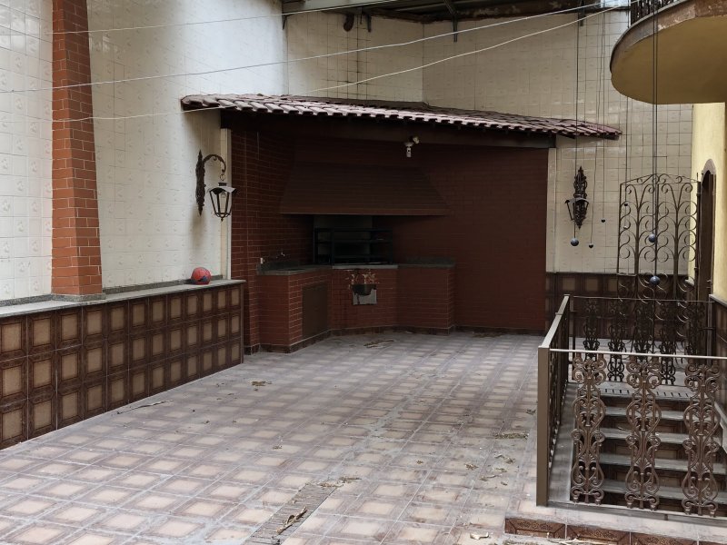 Casa à venda Barro Branco (Zona Norte) com 650m² e 6 quartos por R$ 2.000.000 - 1958947334-img-1790.JPG