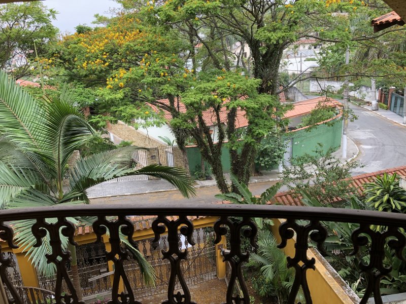 Casa à venda Barro Branco (Zona Norte) com 650m² e 6 quartos por R$ 2.000.000 - 242118545-img-1866.JPG