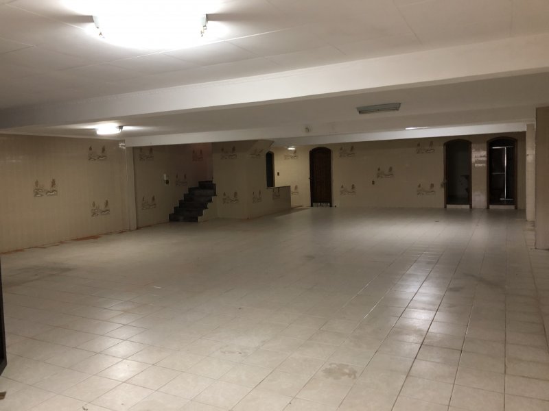 Casa à venda Barro Branco (Zona Norte) com 650m² e 6 quartos por R$ 2.000.000 - 313278425-img-1904.JPG