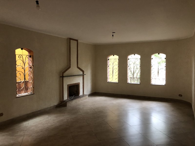 Casa à venda Barro Branco (Zona Norte) com 650m² e 6 quartos por R$ 2.000.000 - 354920723-img-1885.JPG