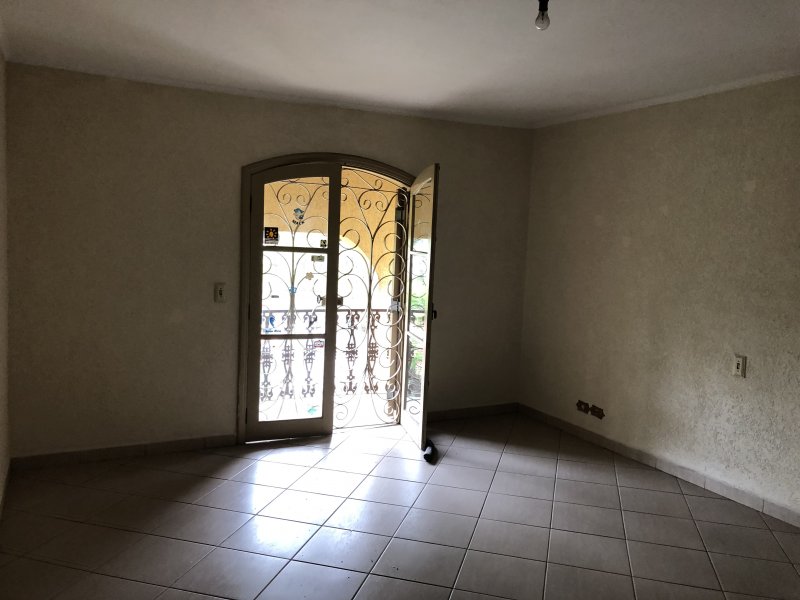 Casa à venda Barro Branco (Zona Norte) com 650m² e 6 quartos por R$ 2.000.000 - 394887120-img-1860.JPG