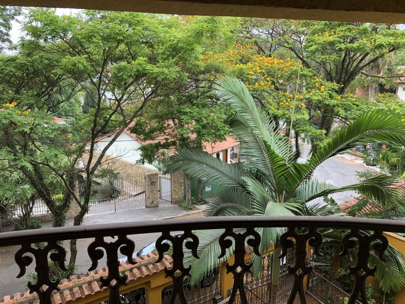 Casa à venda Barro Branco (Zona Norte) com 650m² e 6 quartos por R$ 2.000.000 - 644888472-img-1793.JPG