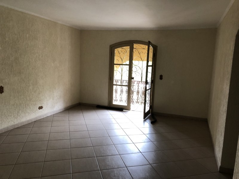 Casa à venda Barro Branco (Zona Norte) com 650m² e 6 quartos por R$ 2.000.000 - 780354920-img-1792.JPG