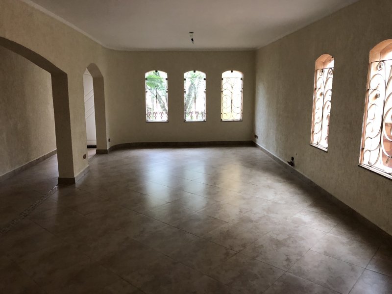 Casa à venda Barro Branco (Zona Norte) com 650m² e 6 quartos por R$ 2.000.000 - 884942185-img-1884.JPG