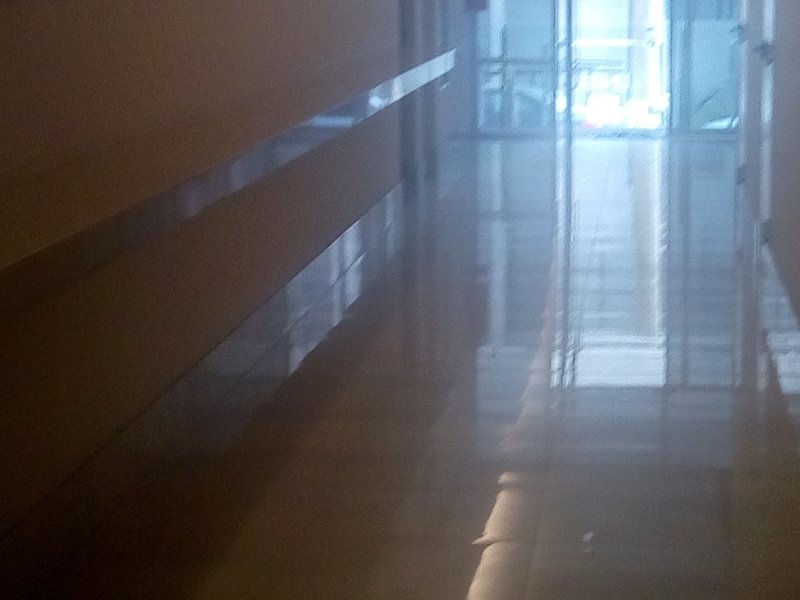 imóvel com 40m² - Boqueirão - Praia Grande