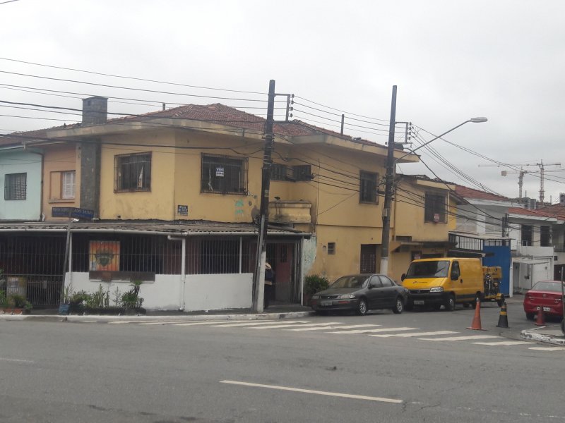 Casa à venda Santo Amaro com 260m² e 3 quartos por R$ 1.300.000 - 276679655-20200730-092638.jpg