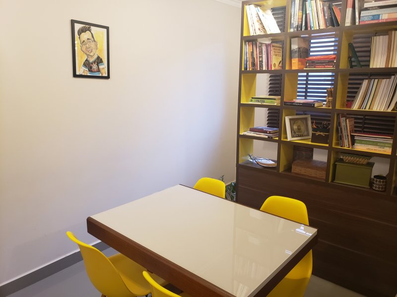 Apartamento à venda Vila Mangalot com 64m² e 2 quartos por R$ 379.000 - 1174151698-sala-de-jantar-home-office-2.jpg