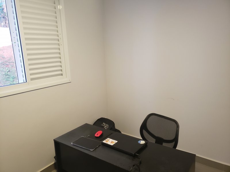 Apartamento à venda Vila Mangalot com 64m² e 2 quartos por R$ 379.000 - 1471155967-segundo-quarto-1.jpg