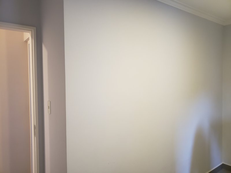 Apartamento à venda Vila Mangalot com 64m² e 2 quartos por R$ 379.000 - 258588126-segundo-quarto-2.jpg