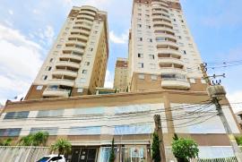 Apartamento à venda Vila Marieta com 53m² - 2 dormitórios -  vagas - R$ 310.000 - 1034464763-imagem-do-condominio.jpg