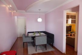Apartamento à venda Vila Marieta com 53m² - 2 dormitórios -  vagas - R$ 310.000 - 1648089921-dscn0032.JPG