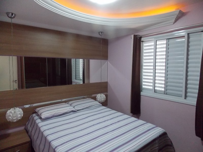 Apartamento à venda Vila Marieta com 53m² e 2 quartos por R$ 310.000 - 1013900417-dscn0006.JPG