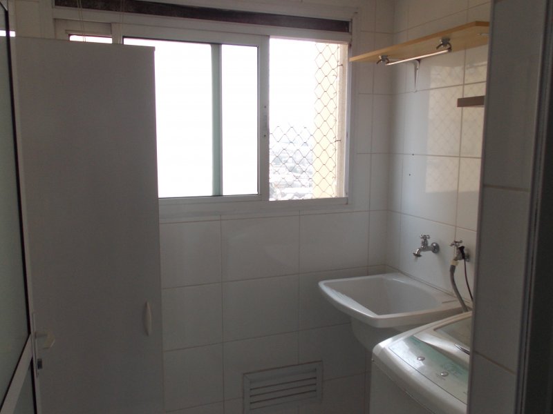 Apartamento à venda Vila Marieta com 53m² e 2 quartos por R$ 310.000 - 1047884224-dscn0061.JPG