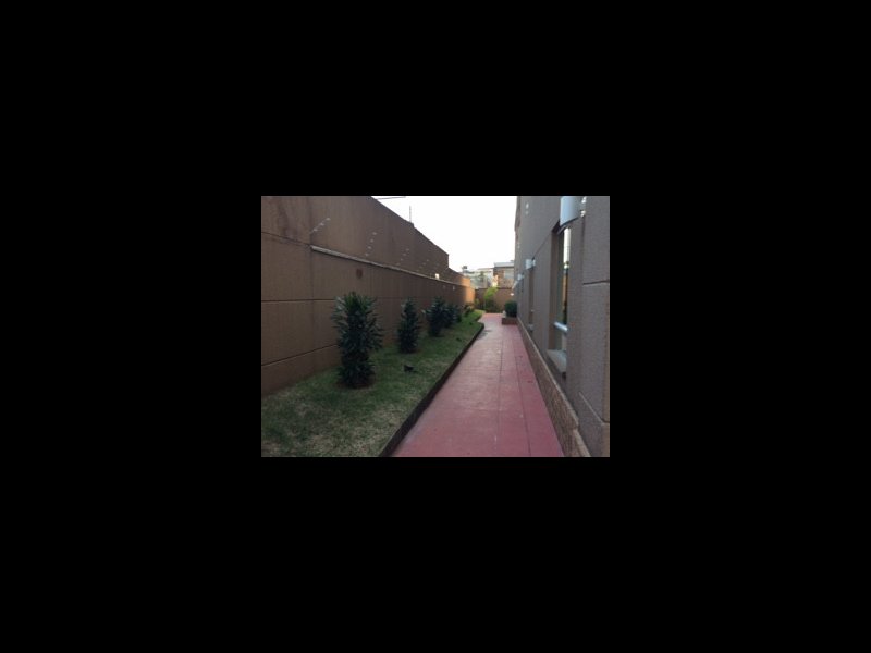 Apartamento à venda Vila Marieta com 53m² e 2 quartos por R$ 310.000 - 1106733094-img-2296.JPG