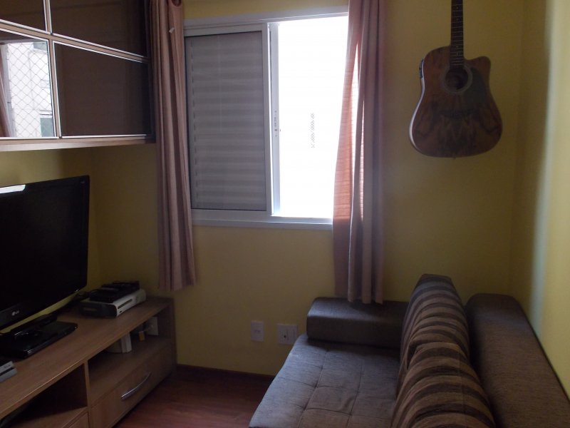 Apartamento à venda Vila Marieta com 53m² e 2 quartos por R$ 310.000 - 1189330574-dscn0014.JPG