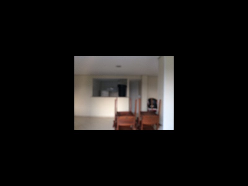 Apartamento à venda Vila Marieta com 53m² e 2 quartos por R$ 310.000 - 12337523-img-2297.JPG
