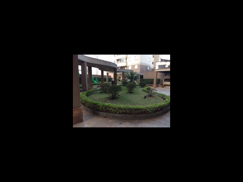 Apartamento à venda Vila Marieta com 53m² e 2 quartos por R$ 310.000 - 1281440126-img-2289.JPG
