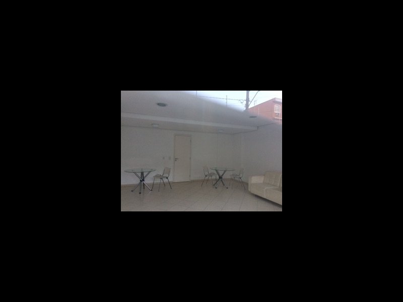 Apartamento à venda Vila Marieta com 53m² e 2 quartos por R$ 310.000 - 1450541875-img-2301.JPG