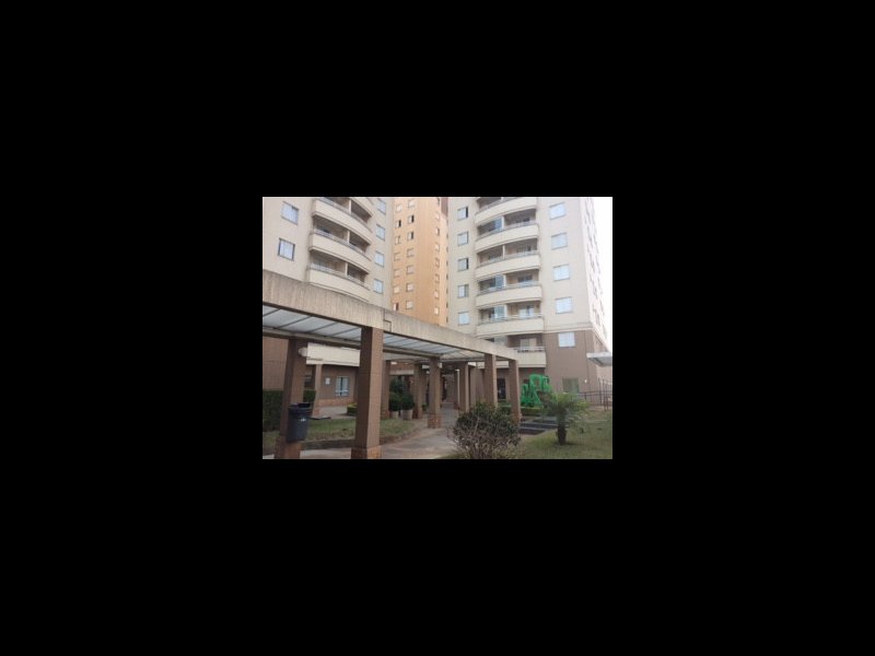 Apartamento à venda Vila Marieta com 53m² e 2 quartos por R$ 310.000 - 1474277146-img-2299.JPG