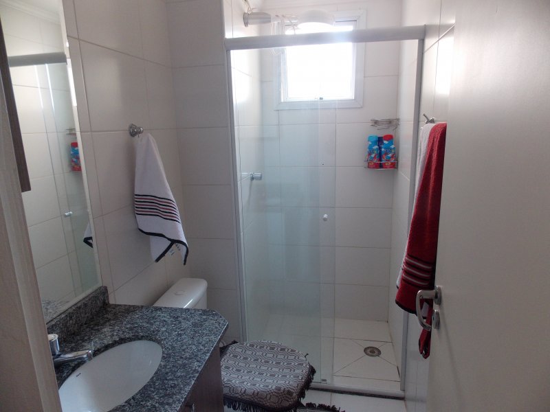 Apartamento à venda Vila Marieta com 53m² e 2 quartos por R$ 310.000 - 1493280556-dscn0017.JPG