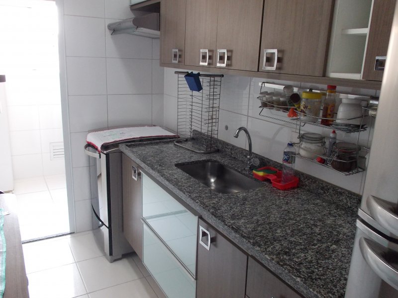 Apartamento à venda Vila Marieta com 53m² e 2 quartos por R$ 310.000 - 1607383781-dscn0059.JPG