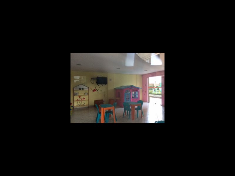 Apartamento à venda Vila Marieta com 53m² e 2 quartos por R$ 310.000 - 1695306501-img-2293.JPG
