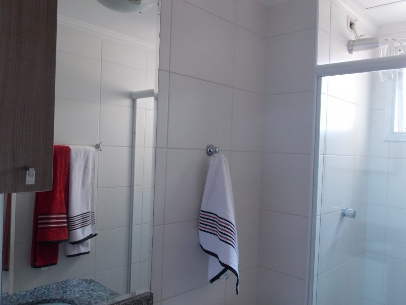 Apartamento à venda Vila Marieta com 53m² e 2 quartos por R$ 310.000 - 1834766093-dscn0020.JPG