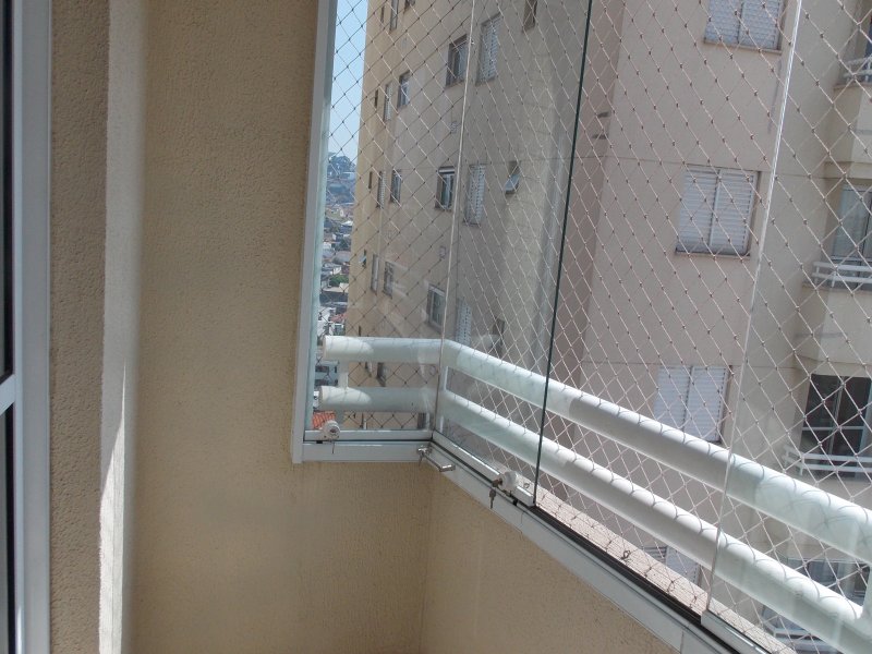 Apartamento à venda Vila Marieta com 53m² e 2 quartos por R$ 310.000 - 184664446-dscn0003.JPG