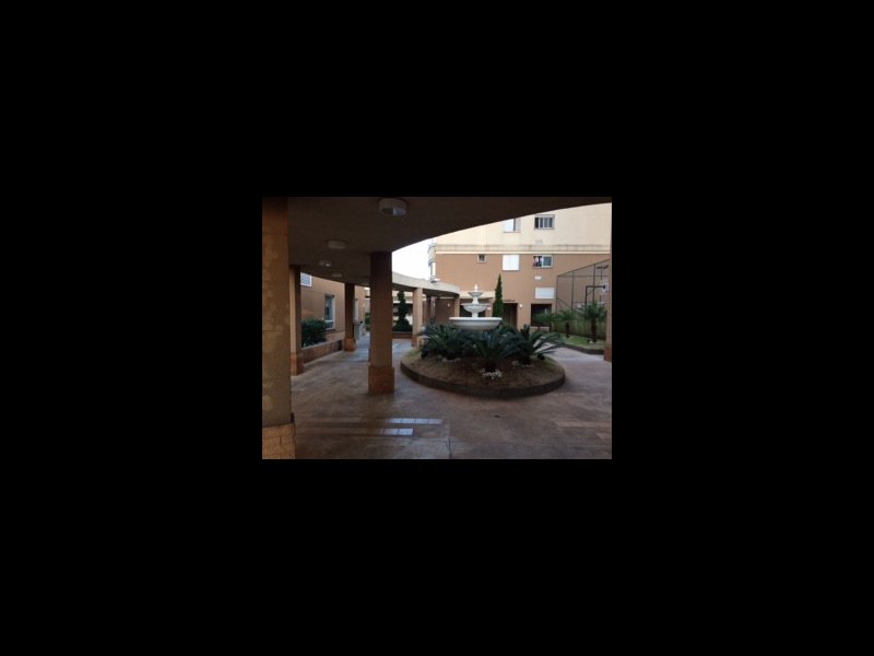Apartamento à venda Vila Marieta com 53m² e 2 quartos por R$ 310.000 - 1888812392-img-2288.JPG