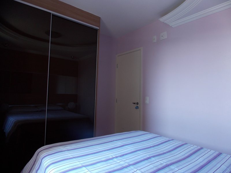 Apartamento à venda Vila Marieta com 53m² e 2 quartos por R$ 310.000 - 1900751350-dscn0008.JPG