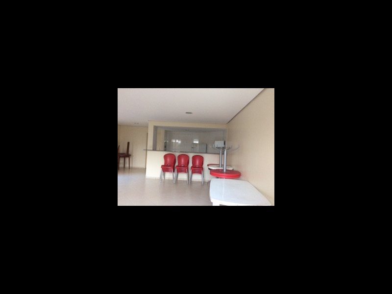 Apartamento à venda Vila Marieta com 53m² e 2 quartos por R$ 310.000 - 2140849558-img-2294.JPG