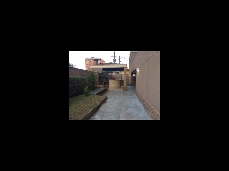 Apartamento à venda Vila Marieta com 53m² e 2 quartos por R$ 310.000 - 367606201-img-2300.JPG
