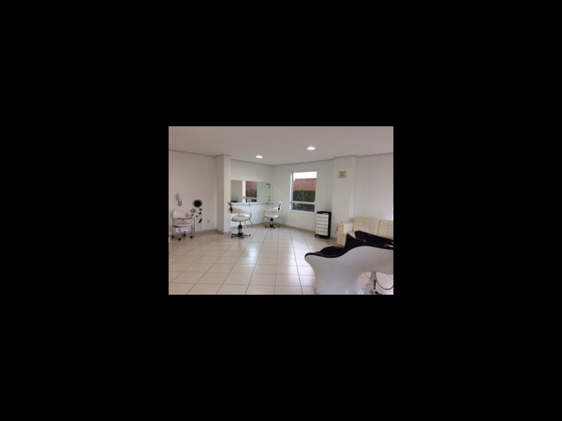 Apartamento à venda Vila Marieta com 53m² e 2 quartos por R$ 310.000 - 38889816-img-2291.JPG