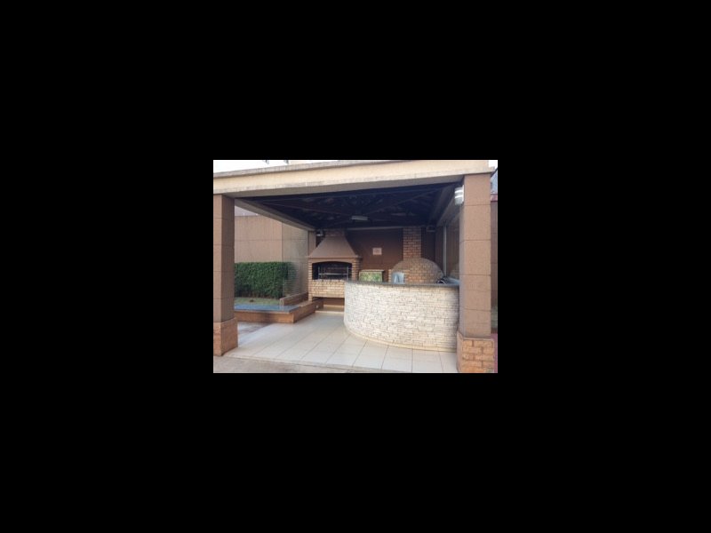 Apartamento à venda Vila Marieta com 53m² e 2 quartos por R$ 310.000 - 452420739-img-2295.JPG