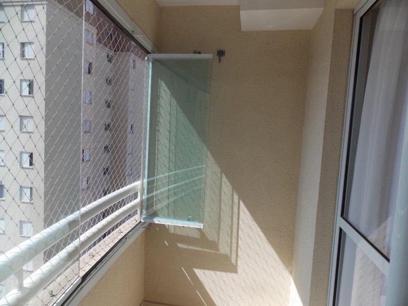Apartamento à venda Vila Marieta com 53m² e 2 quartos por R$ 310.000 - 672991597-dscn0002.JPG