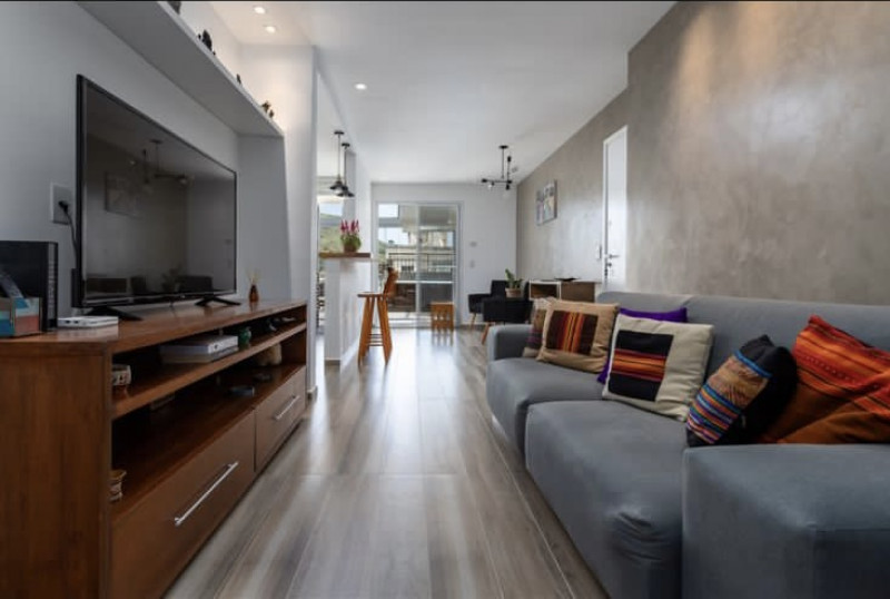Apartamento à venda Recreio dos Bandeirantes com 140m² e 2 quartos por R$ 1.025.000 - 1000854412-97359135-57e1-4398-a849-afba3e22e038.jpeg