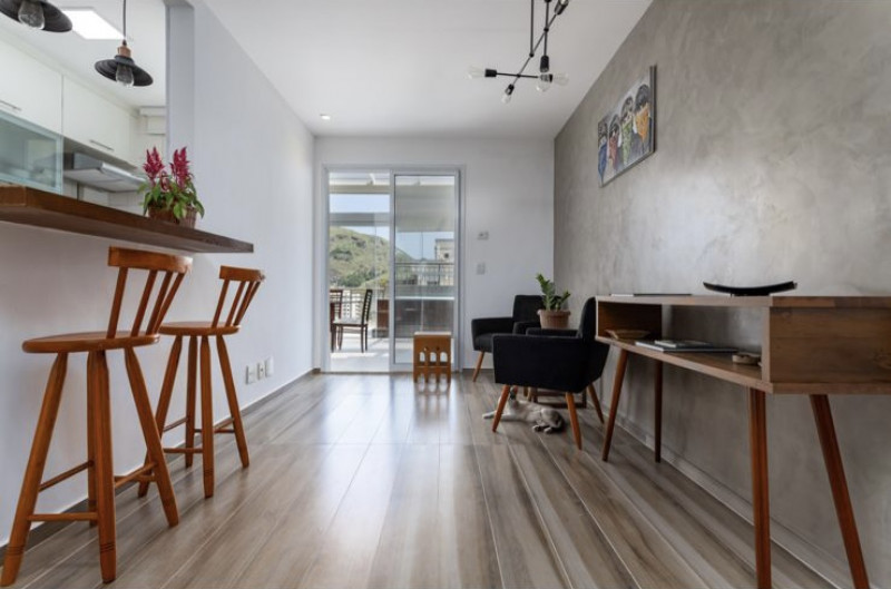 Apartamento à venda Recreio dos Bandeirantes com 140m² e 2 quartos por R$ 1.025.000 - 1096375209-5a1b3d16-6f1f-44c2-90a3-d50d1bea0a08.jpeg