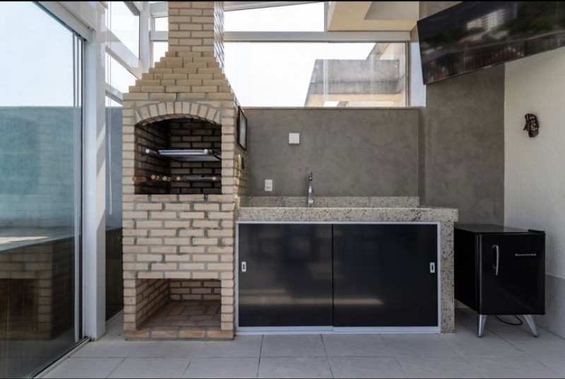 Apartamento à venda Recreio dos Bandeirantes com 140m² e 2 quartos por R$ 1.025.000 - 1107650393-5bb65a24-1348-4ff2-b778-8a50505dac20.jpeg