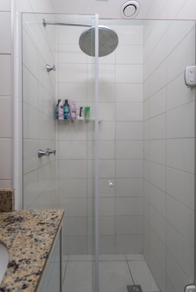 Apartamento à venda Recreio dos Bandeirantes com 140m² e 2 quartos por R$ 1.025.000 - 1210253749-b8968984-4b03-4628-a702-27254bb67a33.jpeg