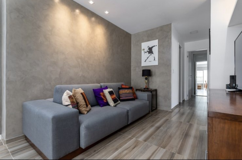 Apartamento à venda Recreio dos Bandeirantes com 140m² e 2 quartos por R$ 1.025.000 - 1219322204-421c3952-8add-43f8-bade-8c4785dcbe84.jpeg