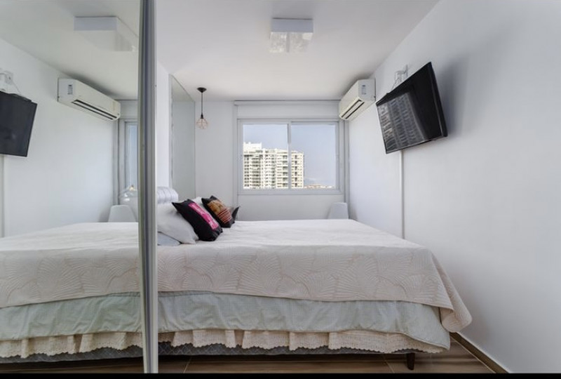 Apartamento à venda Recreio dos Bandeirantes com 140m² e 2 quartos por R$ 1.025.000 - 1235998613-027dfa48-cf96-4787-bd52-5b23fbdd75b2.jpeg