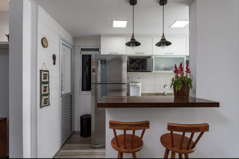 Apartamento à venda Recreio dos Bandeirantes com 140m² e 2 quartos por R$ 1.025.000 - 1396165939-74151741-67ba-4556-abc1-bc8e87780567.jpeg