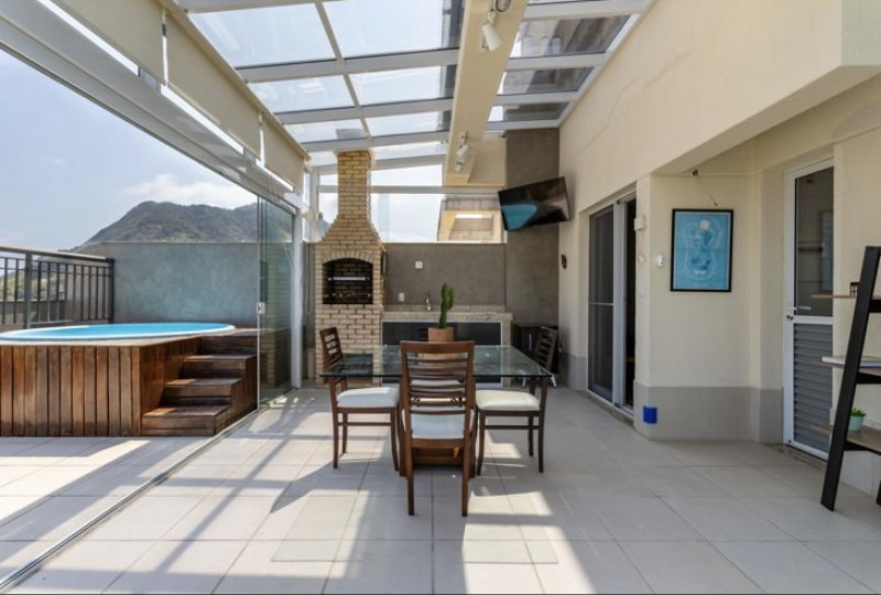 Apartamento à venda Recreio dos Bandeirantes com 140m² e 2 quartos por R$ 1.025.000 - 1408881920-61643b1d-7382-4a5a-9f01-b962101b382f.jpeg