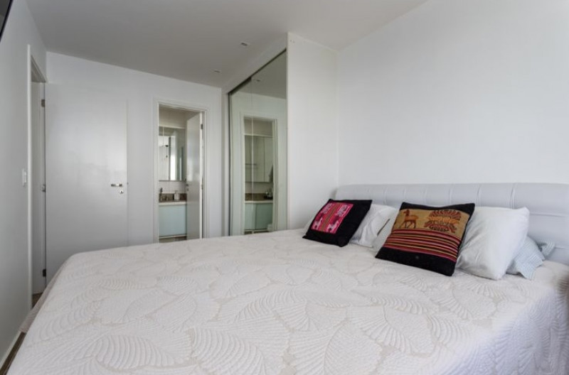 Apartamento à venda Recreio dos Bandeirantes com 140m² e 2 quartos por R$ 1.025.000 - 1434395295-6a63a0ca-afce-4f66-9173-fdacb97cc7fe.jpeg