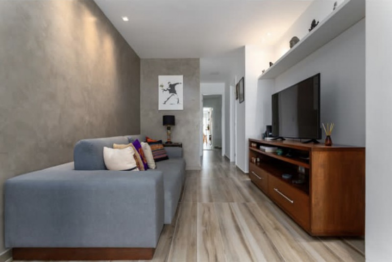 Apartamento à venda Recreio dos Bandeirantes com 140m² e 2 quartos por R$ 1.025.000 - 1437226784-ed4cfba2-c89f-47f8-bdee-28c6102d1677.jpeg