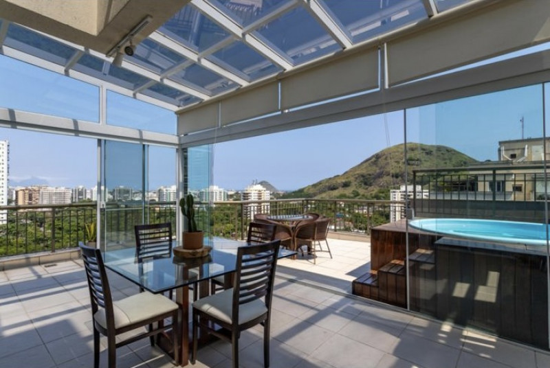 Apartamento à venda Recreio dos Bandeirantes com 140m² e 2 quartos por R$ 1.025.000 - 1438413725-86cc9e4b-d969-4f0d-a1b1-2513928e0c40.jpeg