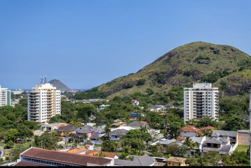 Apartamento à venda Recreio dos Bandeirantes com 140m² e 2 quartos por R$ 1.025.000 - 1479691043-de666595-e478-4de3-9d32-a2e57a53052a.jpeg