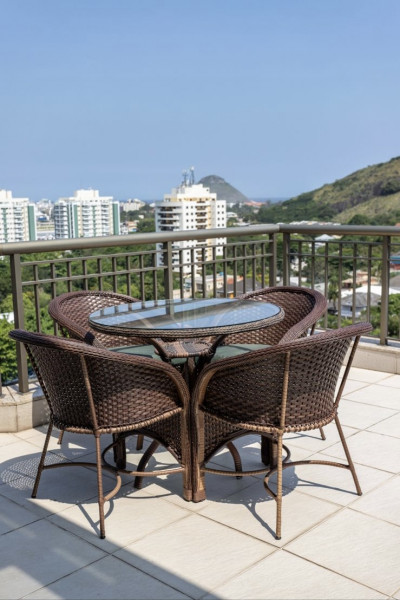 Apartamento à venda Recreio dos Bandeirantes com 140m² e 2 quartos por R$ 1.025.000 - 1762794774-eab28cc8-51d1-4f37-a464-00def4864896.jpeg
