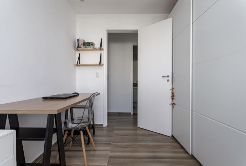 Apartamento à venda Recreio dos Bandeirantes com 140m² e 2 quartos por R$ 1.025.000 - 1780108080-cba08154-2579-4833-b78c-c2e68f8832c9.jpeg