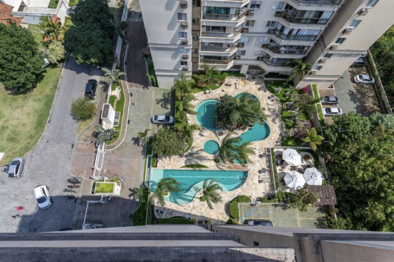 Apartamento à venda Recreio dos Bandeirantes com 140m² e 2 quartos por R$ 1.025.000 - 1799303148-c3421090-f8ff-47d6-a28c-7a4d35af902e.jpeg